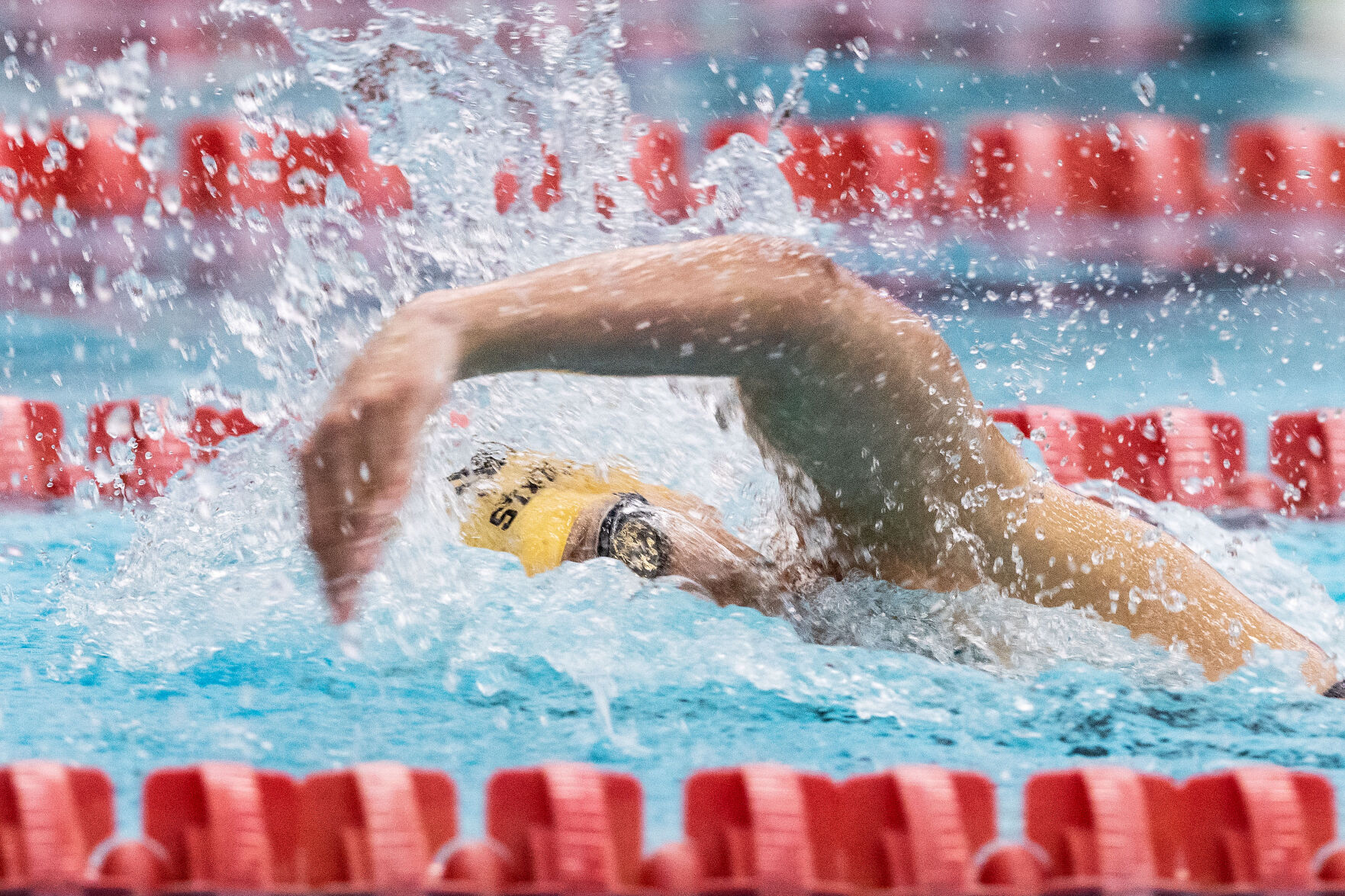 022722-owh-spo-swimming-pic-cm019.jpg